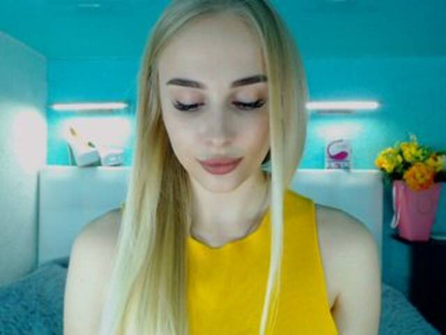 Sugárzási képernyőképek SunLightR