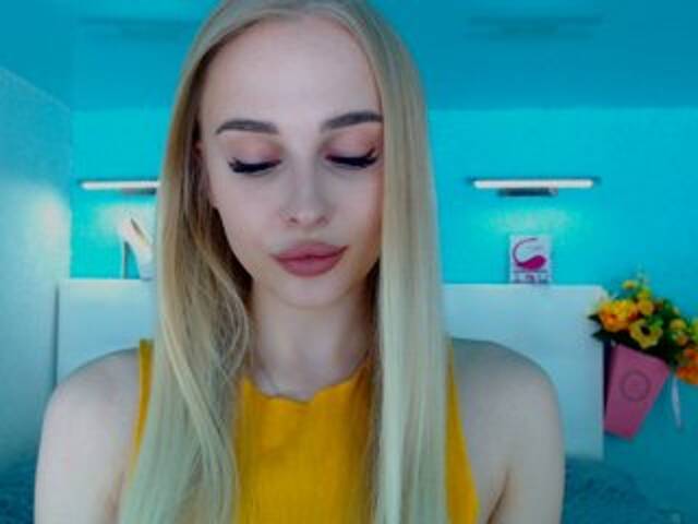 Sugárzási képernyőképek SunLightR