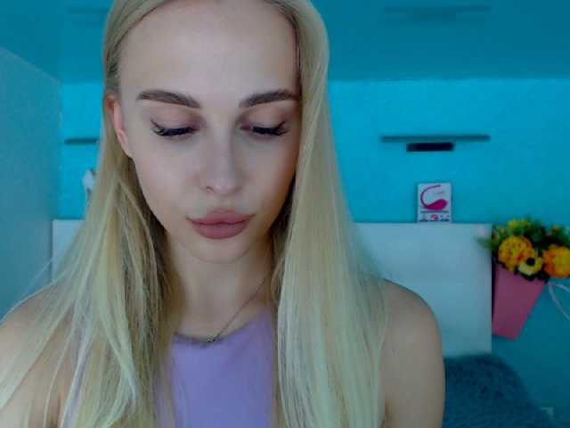 Sugárzási képernyőképek SunLightR