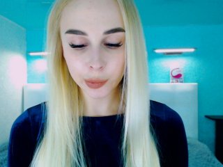 Fényképek SunLightR hello my love!if u wantto see tits tip me 50,nakes strip-120,bj-150, pussy ***220,squirt 300.