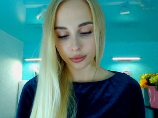 Fényképek SunLightR hello my love!if u wantto see tits tip me 100,nakes strip-240,bj-300, pussy ***440,squirt 600.