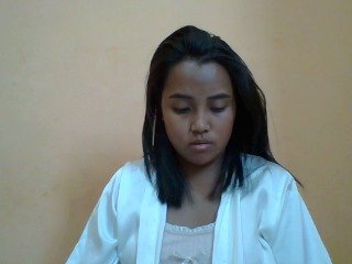 Erotikus videocsevegés SunsetMonica