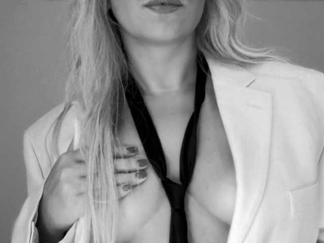 A profil fényképe Sunshine-
