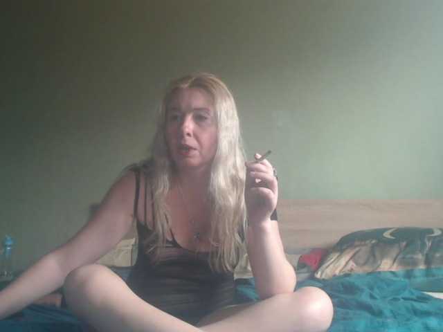 Fényképek Sunshine77 Fuck me with you tips with my lush2 vibrator #lush #lovense #bigass #ass #smile #milf #feet #skinny #anal #squirt #german #new #feet #pantyhose #natural #domi #mistress #bdsm #lesbian #smoke #fuckmachine #deepthroat