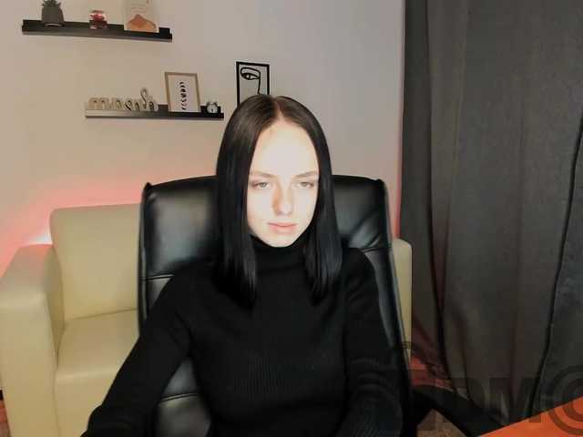 Sugárzási képernyőképek sunshinebet