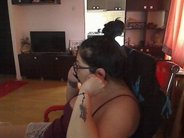 Sugárzási képernyőképek sunshineella