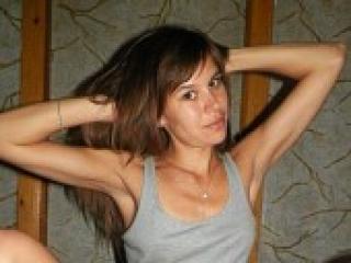 A profil fényképe sunshinin1