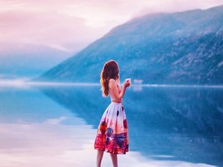 Erotikus videocsevegés SunShune