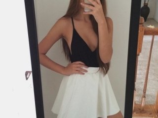 A profil fényképe sunsunlady7