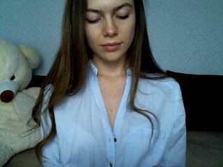 Sugárzási képernyőképek sunsunlady7