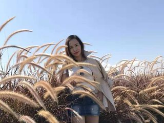 Erotikus videocsevegés Suny691