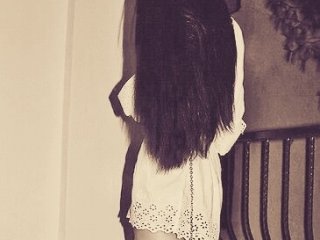 A profil fényképe sunygirlan