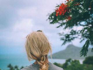 Erotikus videocsevegés SuomiMilfxxx