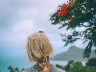 Erotikus videocsevegés SuomiMilfxxx