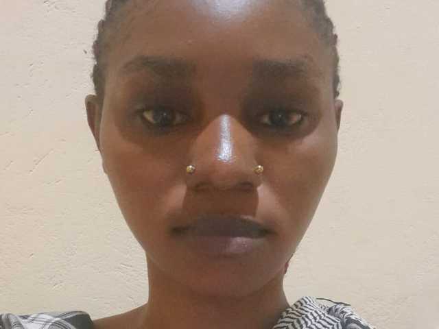 A profil fényképe SupaBooba
