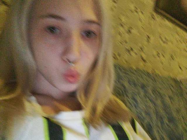 Sugárzási képernyőképek _kissaaa_