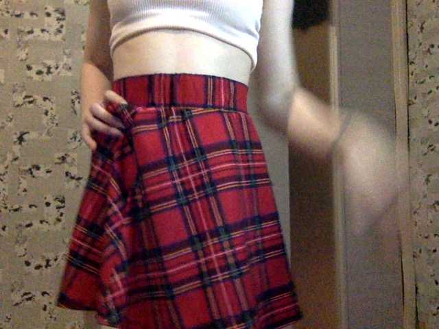 Sugárzási képernyőképek _kissaaa_