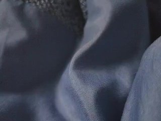 Erotikus videocsevegés Ice_Ice_Baby