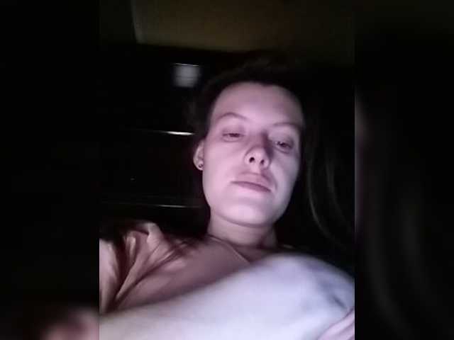 Sugárzási képernyőképek Super-web