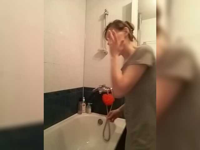 Sugárzási képernyőképek Super-web