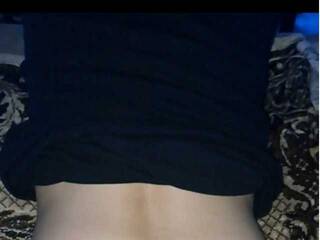 Erotikus videocsevegés Super-zhopka