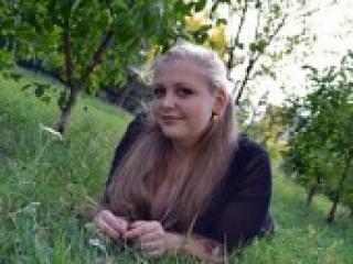 A profil fényképe superd69