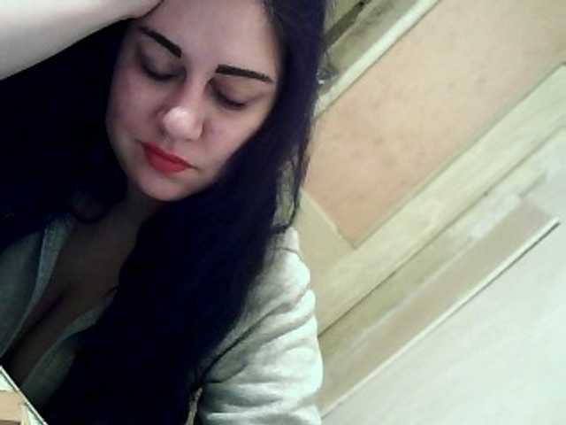 Sugárzási képernyőképek supergirldark