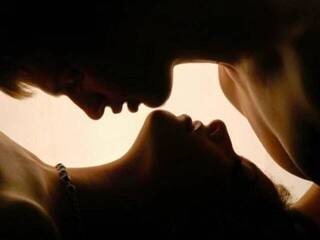 Erotikus videocsevegés Superman_Mimi