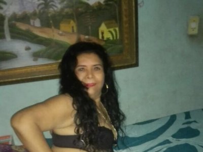 A profil fényképe superMILF39