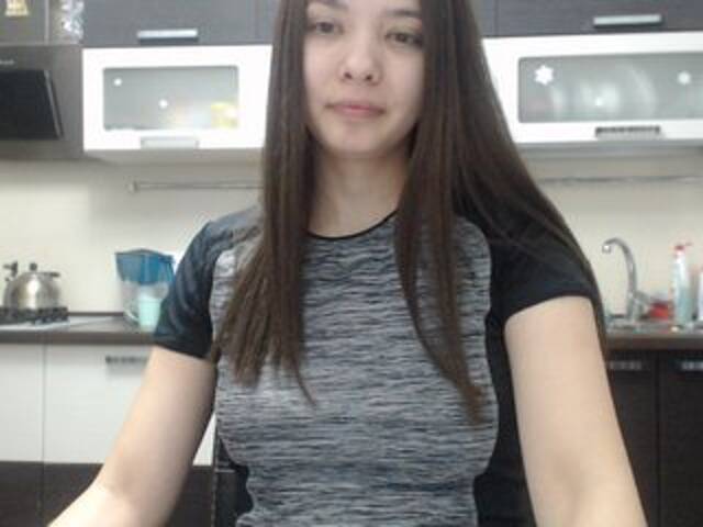 Sugárzási képernyőképek supermom3