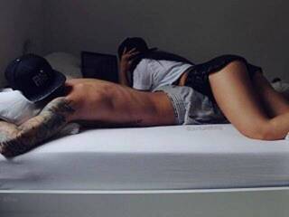 Erotikus videocsevegés Supersex-XXX