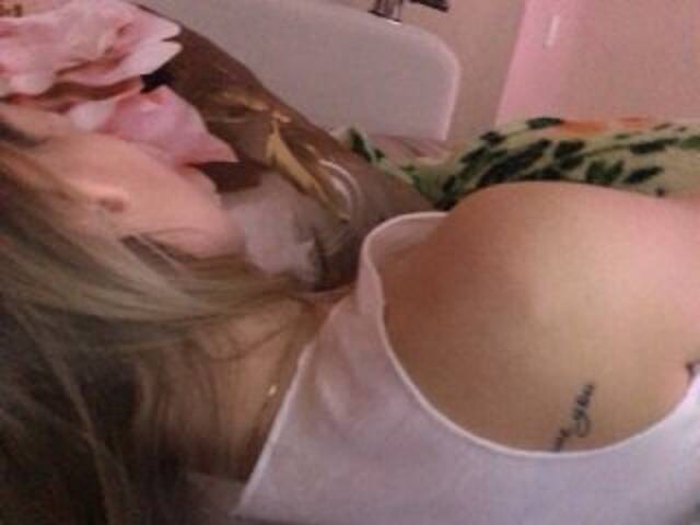 Sugárzási képernyőképek Supersex-XXX