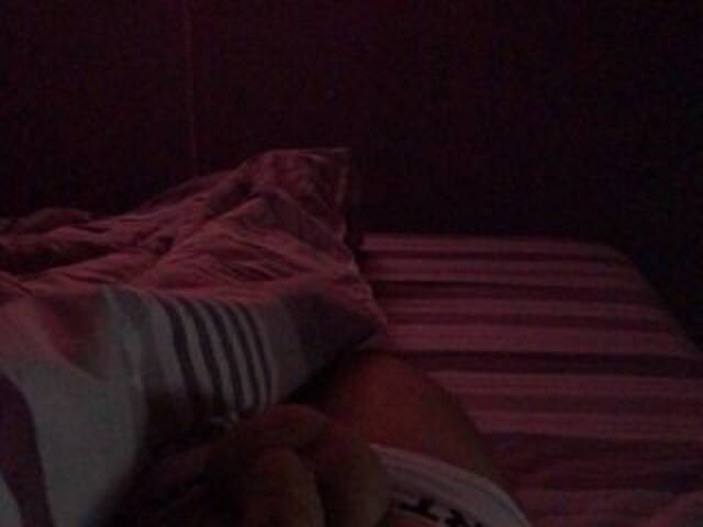 Sugárzási képernyőképek Supersex-XXX