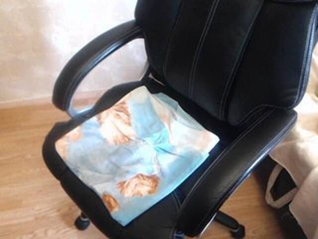 Sugárzási képernyőképek NatNude