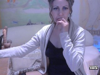 Fényképek elenamor My name is Elena. Boobs 50 Pussy 100 Tokens. Your desires are 5 tok. Striptease Dancing 100. Fuck in private these toys in all holes! Call in prv.