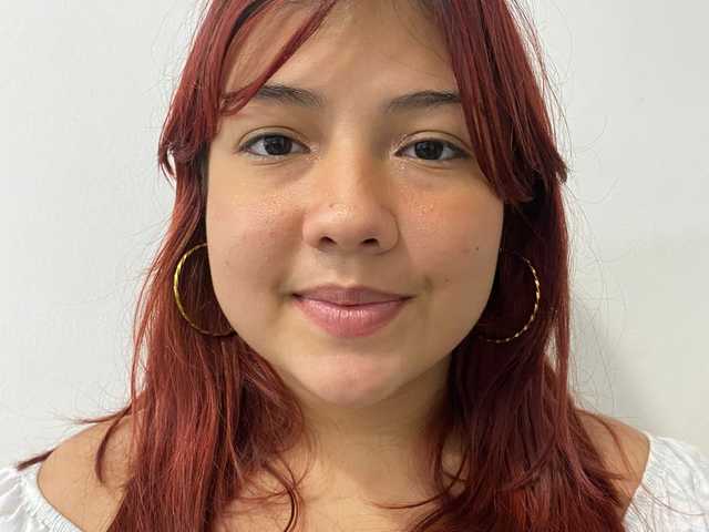 A profil fényképe Surayya