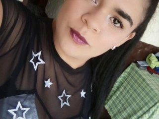 A profil fényképe surihot
