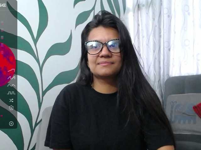 Fényképek Susan-Cleveland- im a hot girl want fun and sex i touch m clit for you goal:tips tip me still naked