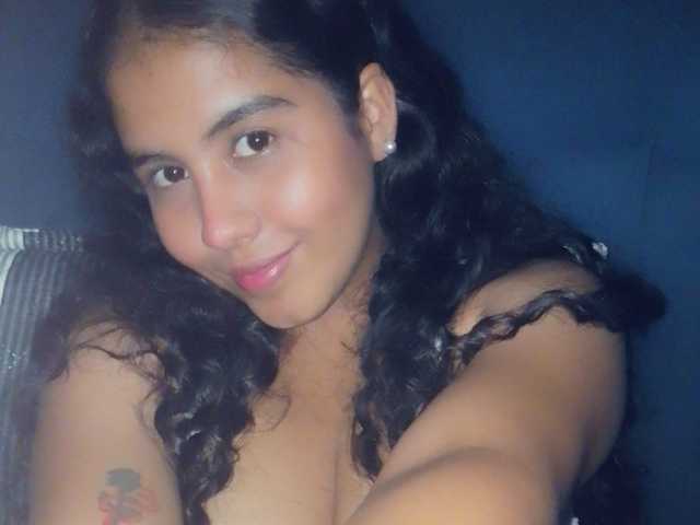 A profil fényképe sweet_Susan