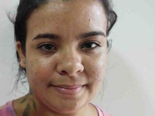 Erotikus videocsevegés SusanBrown