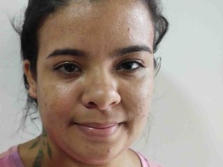 Erotikus videocsevegés SusanBrown