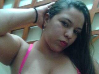 Erotikus videocsevegés susanna2018