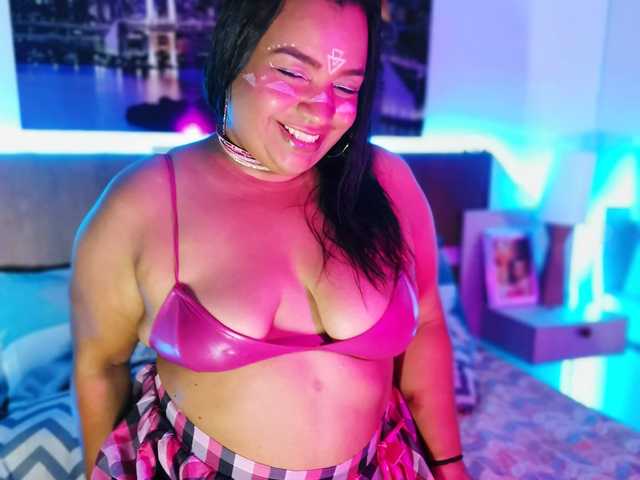 A profil fényképe SusanNovak