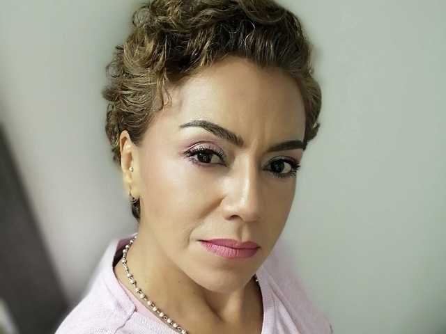 A profil fényképe SusanNovikov
