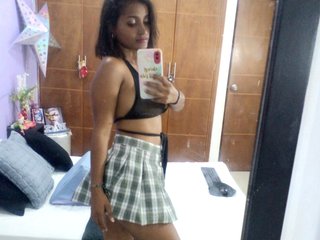 Erotikus videocsevegés SUSANOWENSS1