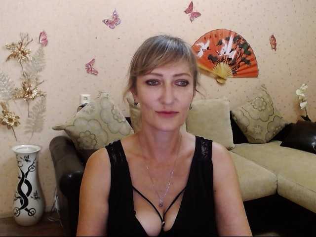 Fényképek SusanSevilen Show outfit - 5 tokens, Dance-20 tokens, Stroke the chest-10 tokens, show tongue-5 tokens, kiss -5 tokens, confess love-3 tokens order music - 3 tokens. Thumb Sucking Simulating Blowjob - 10 Tokens watch the camera with comments-40 t