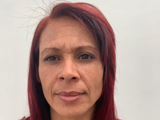 A profil fényképe susej378