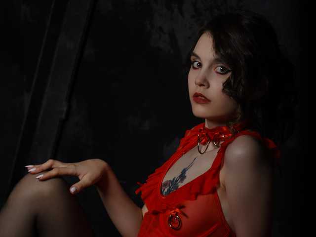 A profil fényképe SusieMorris