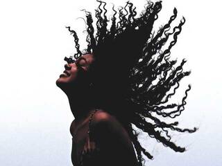 Erotikus videocsevegés susii-garden