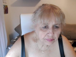 Erotikus videocsevegés SusiLife